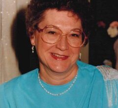 Kay Urland Obituary - Allentown , PA