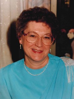 Kay Urland Obituary - Allentown , PA