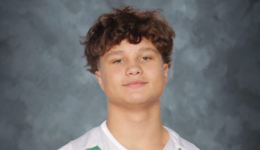 Erie County high school community mourns 15-year-old student killed in ATV crash