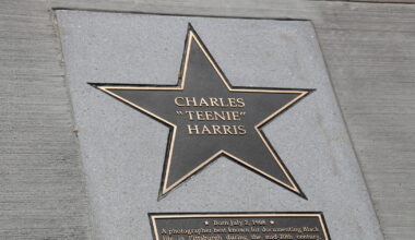 Mario Lemieux, Myron Cope among 2nd Pittsburgh Walk of Fame inductees