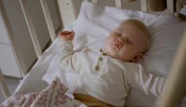 Erie Co. warns parents after 7 infant deaths linked to unsafe sleep environments