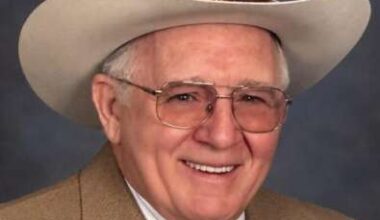 Albert R. George II – Lehigh Valley Press