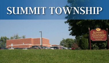 Summit Sewer Authority to review approved sewer plan with DEP after application for funding fails vo – Butler Eagle