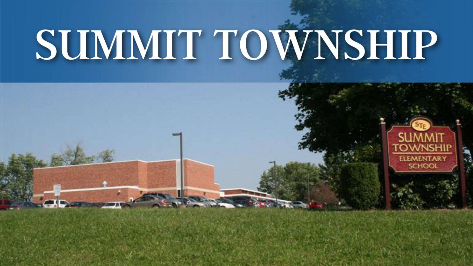 Summit Sewer Authority to review approved sewer plan with DEP after application for funding fails vo – Butler Eagle