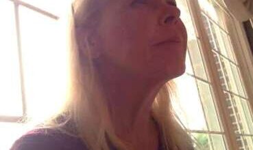 Annette A. Huhn – Lehigh Valley Press