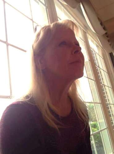 Annette A. Huhn – Lehigh Valley Press