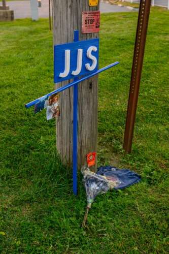 Communities rally for family after death of Whitehall man – Lehigh Valley Press