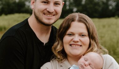 Local off-roaders unite for Grady’s Decision benefit