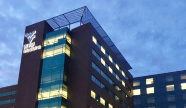 Morgantown health insurer eyes Pennsylvania for growth