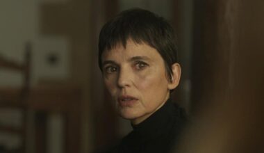 Dynamic Television closed deal with Hulu for Plano a Plano's "Innato"