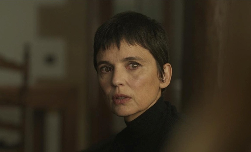 Dynamic Television closed deal with Hulu for Plano a Plano's "Innato"