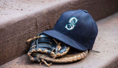 Mariners Linked To Projected $160M Slugger Who Could Replace Eugenio Suárez
