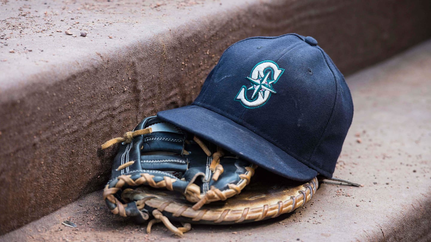 Mariners Linked To Projected $160M Slugger Who Could Replace Eugenio Suárez