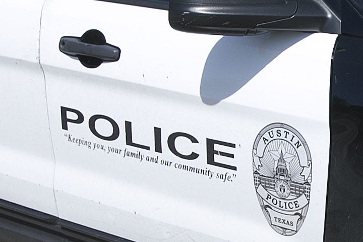 North Austin shooting at 7-Eleven leaves one dead; police seeking info