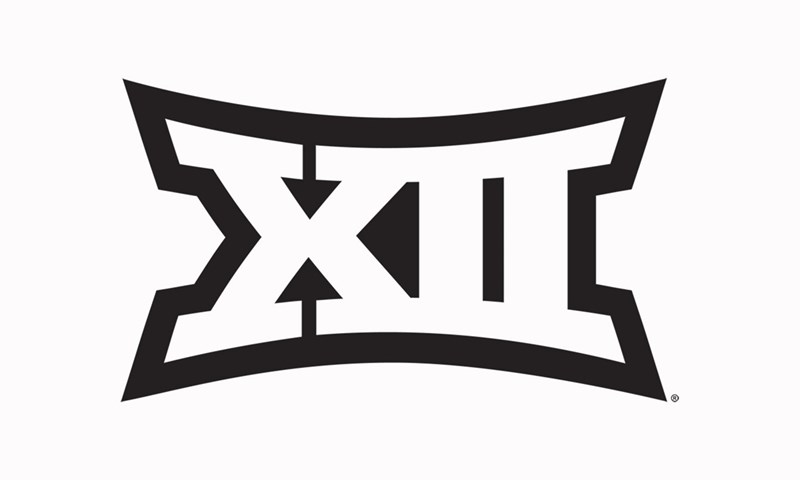 Big 12 Announces Fines of Texas Tech and Kansas