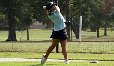 Mavs Wrap Up Round Two of the Diamante Intercollegiate