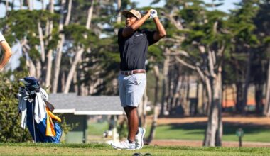 Mavs Complete First Round of the Saint Mary’s Invitational