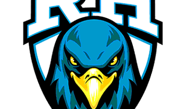 Rock Hill Blue Hawks vs. Plano Wildcats