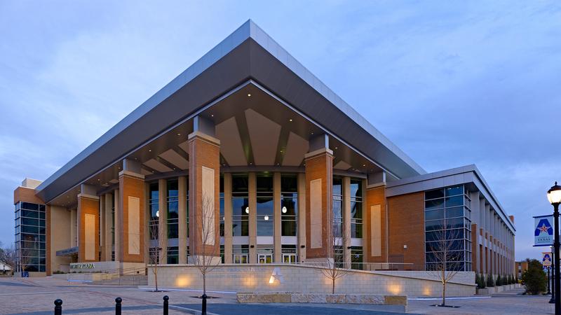 UTA Launches Homecoming Mini Plans