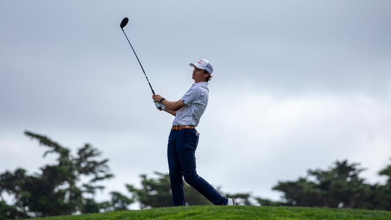 Mavs Wrap Up Fall Campaign at the Saint Mary’s Invitational