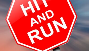 Plano Hit-and-Run Accident October 21st; Juan Quiroz Killed in Semi-Truck Crash