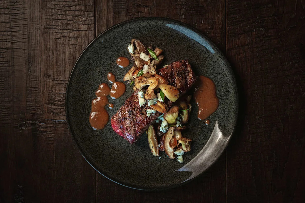 Yahoo lifestyle home