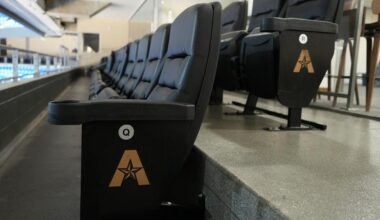 Suites for 2025-26 Basketball Season on Sale Now