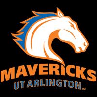 UTA Drops Five-Set Thriller to Tarleton State at Home