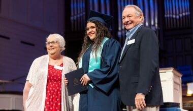 The Storehouse Community Center - Local Profile