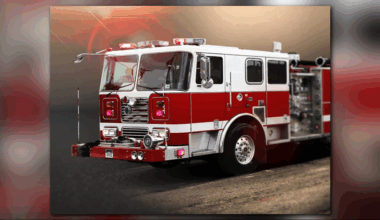 30-acre grass fire 0% contained in Jasper County