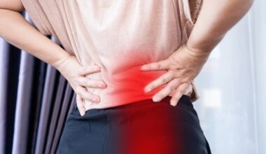 Minimally Invasive Neurosurgery of Texas Publishes Expert Insights on Tailbone Pain Treatment Spine Clinic Plano TX and Long-Term Pelvic Floor Function