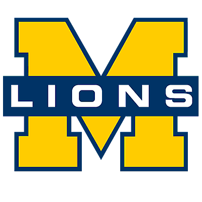 McKinney Lions vs. Plano East Panthers