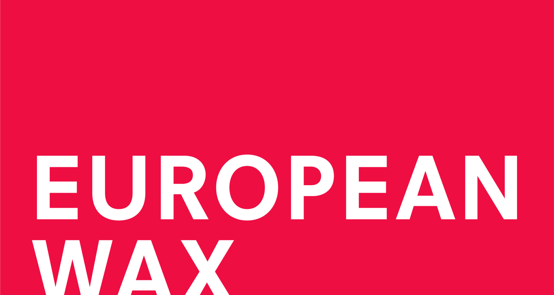 European Wax Center, Inc. Reports Second Quarter Fiscal Year 2025 Results