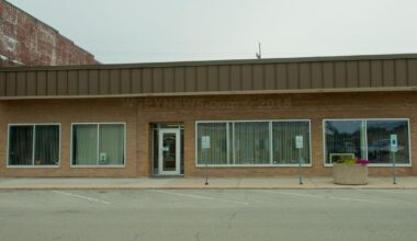 Plano City Council to vote on $10,000 in business grants Monday night