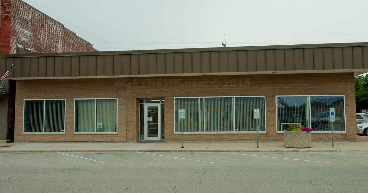 Plano City Council to vote on $10,000 in business grants Monday night