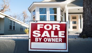 Report ranks Austin as top market for homebuyers in U.S.