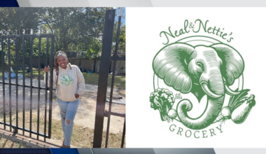 new grocery aims to nourish Kashmere Gardens