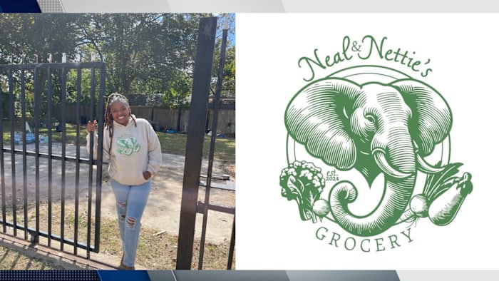 new grocery aims to nourish Kashmere Gardens