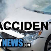 74-year-old bicyclist hit by vehicle in Plano, police say