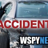 E-bike rider injured in crash at Lee and Center streets in Plano