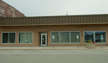 Plano City Council to vote on $10,000 in business grants Monday night | Wspynews