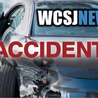 E-bike rider injured in crash at Lee and Center streets in Plano | Wspynews