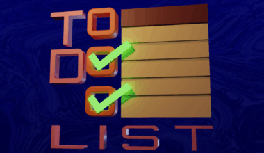 State Fair of Texas, concerts and Dallas Cowboys featured in this week’s To-Do List | To-do List