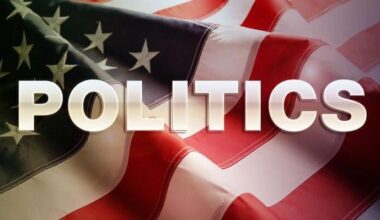 Bell County political leaders give views on 17 Texas amendments on election ballot | News