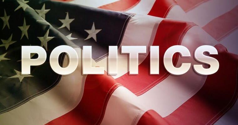 Bell County political leaders give views on 17 Texas amendments on election ballot | News