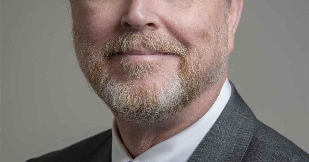 Port Pride: The Heritage Society hosts pre‑Fleet Week lecture and reception Oct. 22 | Coast To Coast