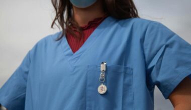 Site Secured for Addiction Treatment Facility in Arlington | Wellness