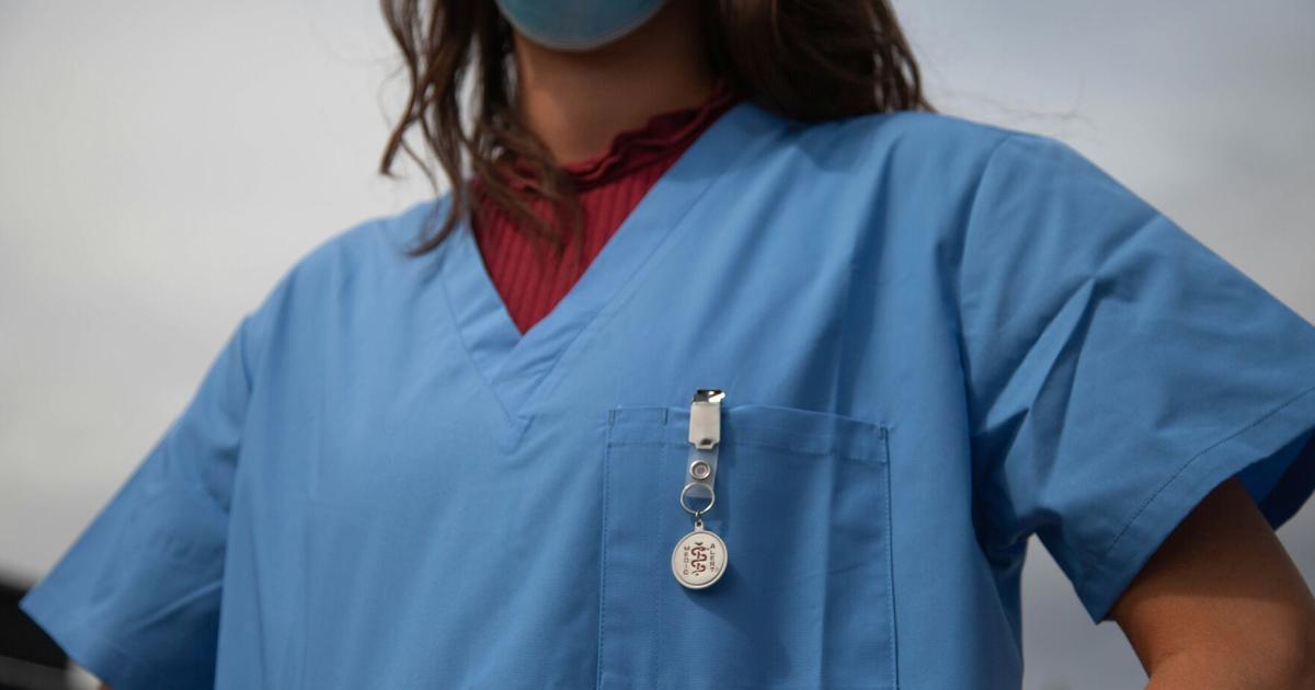Site Secured for Addiction Treatment Facility in Arlington | Wellness