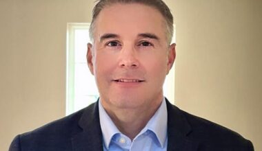 Click n’ Close appoints Jon Wilson as Vice President of Accounting | Nation and World