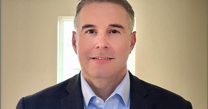 Click n’ Close appoints Jon Wilson as Vice President of Accounting | Nation and World